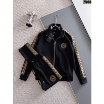 펜디 남자 세트