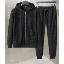 펜디 남자 세트