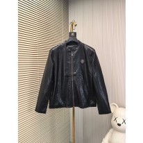 필립플레인 남자 자켓