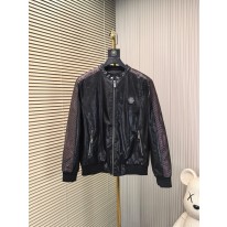 필립플레인 남자 자켓