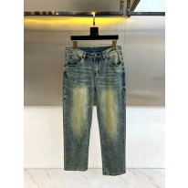 필립플레인 남자 청바지