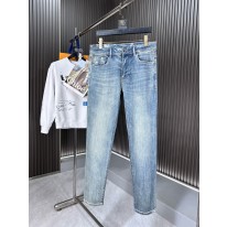 필립플레인 남자 청바지