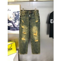 필립플레인 남자 청바지