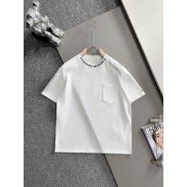 크롬하츠 남자 반팔티