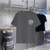 크롬하츠 남자 반팔티