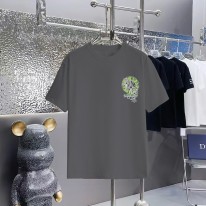 크롬하츠 남자 반팔티