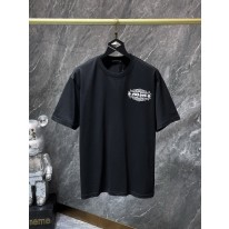 크롬하츠 남자 반팔티