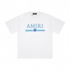아미 아미리 남녀공용 반팔티