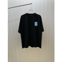 크롬하츠 남자 반팔티