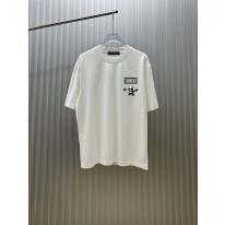 크롬하츠 남자 반팔티