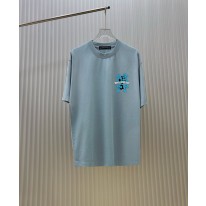 크롬하츠 남자 반팔티