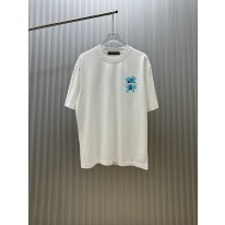 크롬하츠 남자 반팔티