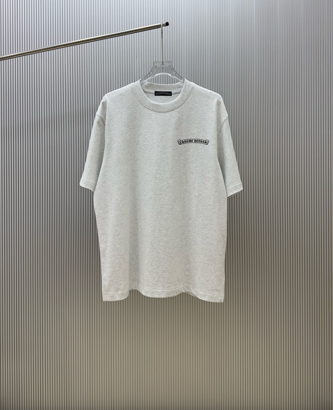 크롬하츠 남자 반팔티