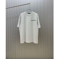 크롬하츠 남자 반팔티