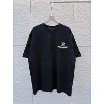 아미 아미리 남녀공용 반팔티