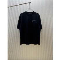 크롬하츠 남자 반팔티