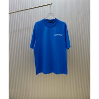 크롬하츠 남자 반팔티