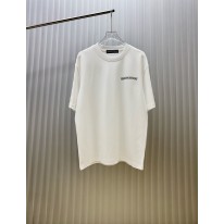 크롬하츠 남자 반팔티