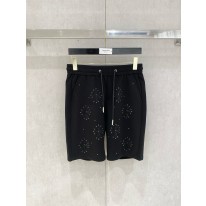 크롬하츠 2컬러 남자 반바지