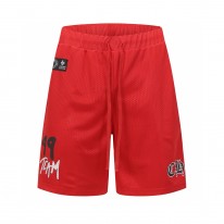 크롬하츠 남자 반바지