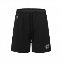 크롬하츠 남자 반바지