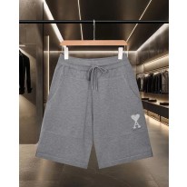 아미 아미리 남녀공용 반바지