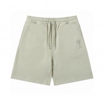 아미 아미리 남녀공용 반바지