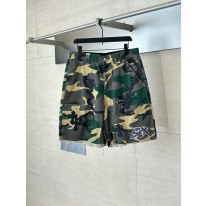 크롬하츠 남자 반바지