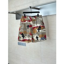 크롬하츠 남자 반바지