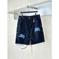 크롬하츠 남자 반바지