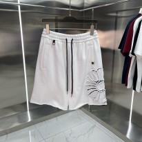 크롬하츠 남자 반바지