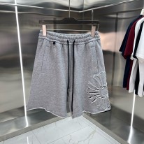 크롬하츠 남자 반바지