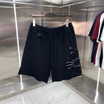 크롬하츠 남자 반바지