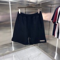 크롬하츠 남자 반바지