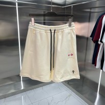 크롬하츠 남자 반바지