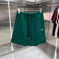 크롬하츠 남자 반바지