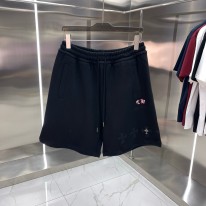 크롬하츠 남자 반바지