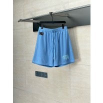 크롬하츠 남자 반바지