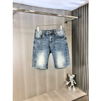 크롬하츠 남자 반바지