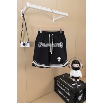 크롬하츠 남자 반바지