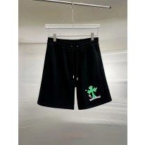 크롬하츠 남자 반바지