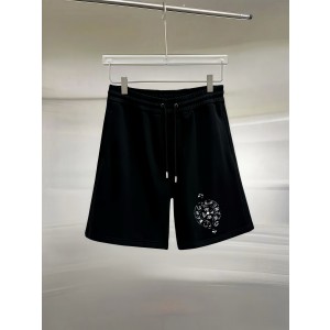 크롬하츠 남자 반바지