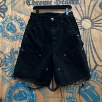 크롬하츠 남자 반바지