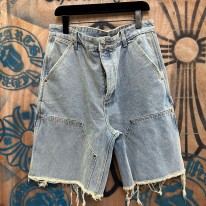 크롬하츠 남자 반바지