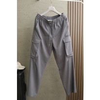 크롬하츠 남자 바지