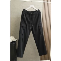 크롬하츠 남자 바지