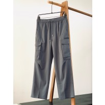 크롬하츠 남자 바지