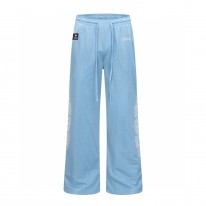 크롬하츠 남자 바지