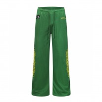 크롬하츠 남자 바지