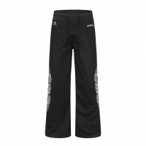 크롬하츠 남자 바지